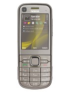 Apasa pentru a vizualiza imagini cu Nokia 6720 classic