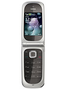 Apasa pentru a vizualiza imagini cu Nokia 7020