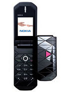 Apasa pentru a vizualiza imagini cu Nokia 7070 Prism