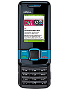 Apasa pentru a vizualiza imagini cu Nokia 7100 Supernova