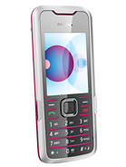 Apasa pentru a vizualiza imagini cu Nokia 7210 Supernova