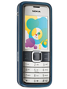 Apasa pentru a vizualiza imagini cu Nokia 7310 Supernova