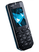 Apasa pentru a vizualiza imagini cu Nokia 7500 Prism