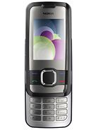 Apasa pentru a vizualiza imagini cu Nokia 7610 Supernova
