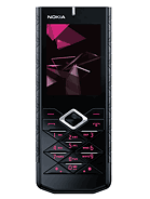 Apasa pentru a vizualiza imagini cu Nokia 7900 Prism