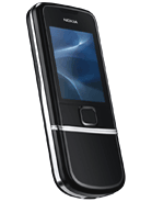 Apasa pentru a vizualiza imagini cu Nokia 8800 Arte