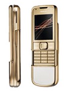 Apasa pentru a vizualiza imagini cu Nokia 8800 Gold Arte