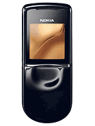 Apasa pentru a vizualiza imagini cu Nokia 8800 Sirocco