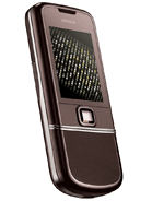Apasa pentru a vizualiza imagini cu Nokia 8800 Sapphire Arte