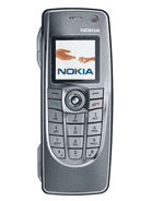 Apasa pentru a vizualiza imagini cu Nokia 9300i