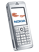 Apasa pentru a vizualiza imagini cu Nokia E60