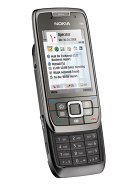 Apasa pentru a vizualiza imagini cu Nokia E66