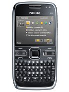 Apasa pentru a vizualiza imagini cu Nokia E72
