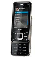 Apasa pentru a vizualiza imagini cu Nokia N81 8GB