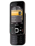 Apasa pentru a vizualiza imagini cu Nokia N85