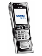 Apasa pentru a vizualiza imagini cu Nokia N91