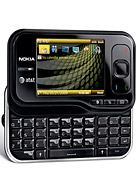 Apasa pentru a vizualiza imagini cu Nokia 6790 Surge
