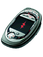 Nokia N-Gage QD