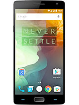 OnePlus 2