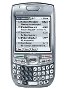 Apasa pentru a vizualiza imagini cu Palm Treo 680