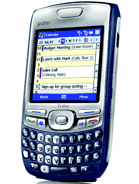 Apasa pentru a vizualiza imagini cu Palm Treo 750