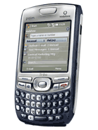 Palm 750v