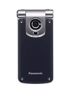 Panasonic MX6