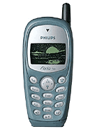 Apasa pentru a vizualiza imagini cu Philips Fisio 120