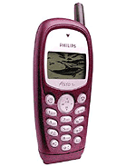 Apasa pentru a vizualiza imagini cu Philips Fisio 121