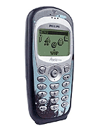 Apasa pentru a vizualiza imagini cu Philips Fisio 620