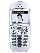 Apasa pentru a vizualiza imagini cu Philips Fisio 625