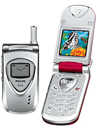 Apasa pentru a vizualiza imagini cu Philips Fisio 630