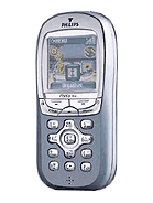 Apasa pentru a vizualiza imagini cu Philips Fisio 820