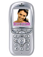 Apasa pentru a vizualiza imagini cu Philips Fisio 825