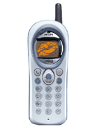 Apasa pentru a vizualiza imagini cu Philips Azalis 268