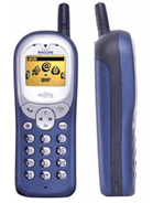 Apasa pentru a vizualiza imagini cu Philips Azalis 238