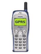 Apasa pentru a vizualiza imagini cu Philips Fisio 610