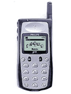 Apasa pentru a vizualiza imagini cu Philips Genie 2000