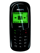 Apasa pentru a vizualiza imagini cu Philips 180