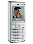 Apasa pentru a vizualiza imagini cu Philips Xenium 189