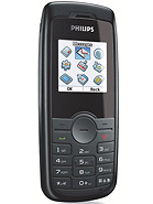 Apasa pentru a vizualiza imagini cu Philips 192