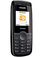 Apasa pentru a vizualiza imagini cu Philips 193