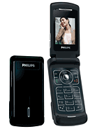 Apasa pentru a vizualiza imagini cu Philips 580