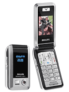 Apasa pentru a vizualiza imagini cu Philips Xenium 9@9e