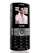 Apasa pentru a vizualiza imagini cu Philips Xenium 9@9g