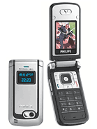 Apasa pentru a vizualiza imagini cu Philips Xenium 9@9i