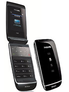 Apasa pentru a vizualiza imagini cu Philips Xenium 9@9q