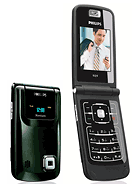 Apasa pentru a vizualiza imagini cu Philips Xenium 9@9r