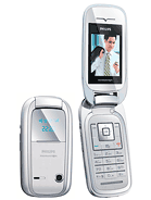 Apasa pentru a vizualiza imagini cu Philips Xenium 9@9s