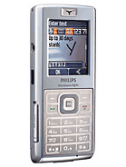 Apasa pentru a vizualiza imagini cu Philips Xenium 9@9t